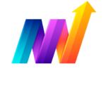 logo marketing ads miami_web